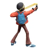 stranger-things-mini-epics-figurka-lucas-sinclair-15-cm-kod-producenta-fsh