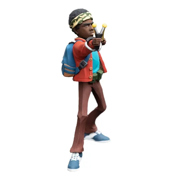 stranger-things-mini-epics-figurka-lucas-sinclair-15-cm-rodzaj-gadzetu-filmowy