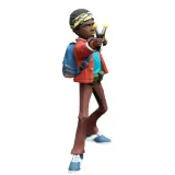 stranger-things-mini-epics-figurka-lucas-sinclair-15-cm-rodzaj-gadzetu-filmowy