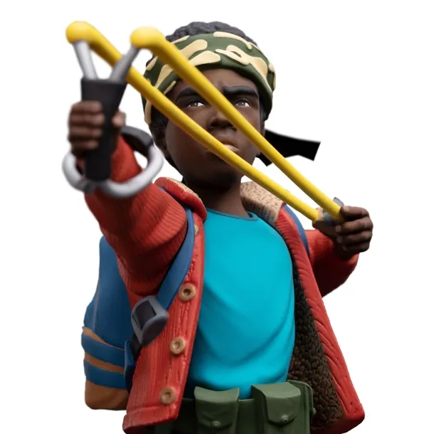stranger-things-mini-epics-figurka-lucas-sinclair-15-cm-marka-weta