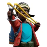 stranger-things-mini-epics-figurka-lucas-sinclair-15-cm-marka-weta