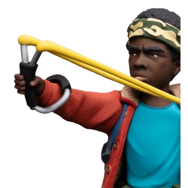stranger-things-mini-epics-figurka-lucas-sinclair-15-cm-tematyka-motyw-stranger-things