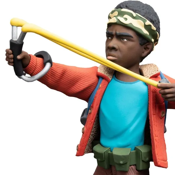 stranger-things-mini-epics-figurka-lucas-sinclair-15-cm-stan-nowy-kod-producenta-fsh