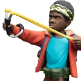 stranger-things-mini-epics-figurka-lucas-sinclair-15-cm-stan-nowy-kod-producenta-fsh