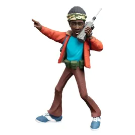 wcoll-stranger-things-figurka-lucas-the-lookout-14cm-le-me