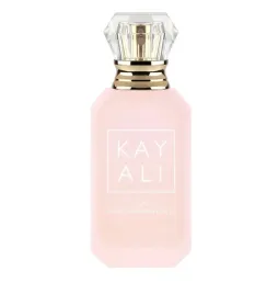 kayali-yum-boujee-marshmallow-or81-edp-intense-10-ml