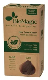 farba-do-wlosow-ciemny-blond-6-00-250-g-biomagic