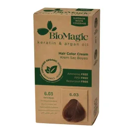 farba-do-wlosow-ciemny-zloty-blond-6-03-250-g-biomagic