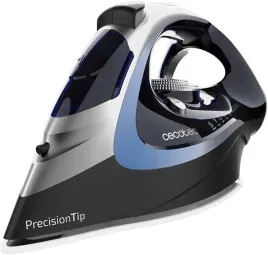 zelazko-parowe-cecotec-ironhero-3200-vital-or-3200w-or-270g-min