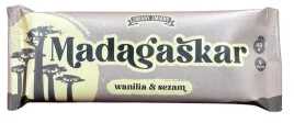 baton-daktylowy-wanilia-sezam-madagaskar-bezglutenowy-40-g-zmiany