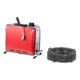 vevor-elektryczna-maszyna-do-czyszczenia-odplywow-500w-1400obr-min-mocna