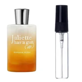 juliette-has-a-gun-banana-rush-odlewka-5-ml-banan-syrop-klonowy
