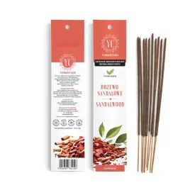kadzidelka-indyjskie-drzewo-sandalowe-10-szt-16-g-your-candle