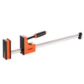 zaciski-stolarskie-vevor-2-szt-914-mm-mocne-profesjonalne-zaciski-pretowe