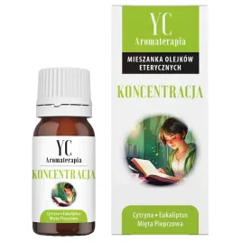 olejek-eteryczny-mix-na-koncentracje-10-ml-your-candle