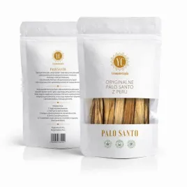 kadzidlo-palo-santo-50-g-your-candle