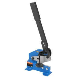 vevor-nozyce-dzwigniowe-reczne-110-mm-stolowe-nozyce-do-blachy-mocne