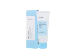 iunik-beta-glucan-daily-moisture-cream-nawilzajacy-krem-do-twarzy-60-ml