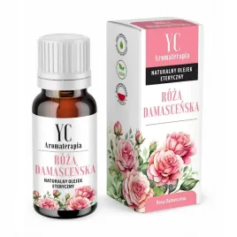 olejek-eteryczny-roza-damascenska-10-ml-your-candle
