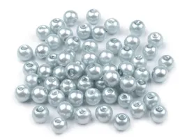 perelki-szklane-woskowane-do-bransoletek-handmade-niebieski-goleb-6mm-40szt