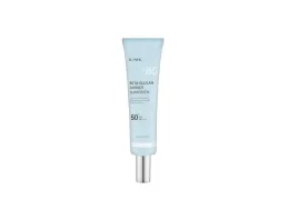 iunik-bg-beta-glucanspf50-nawilzajacy-krem-z-filtrem-60-ml
