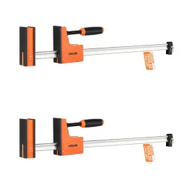 zaciski-stolarskie-vevor-2-szt-60-96-cm-mocne-profesjonalne-zaciski-pretowe