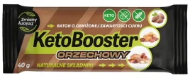 baton-orzechowy-keto-booster-bezglutenowy-40-g-zmiany-zmiany
