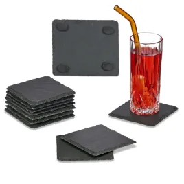 podkladka-kamienna-na-stol-podstawka-pod-kubek-szklanke-stojak-zestaw-10x