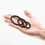 crushious-bandoleros-silicone-penis-ring-set
