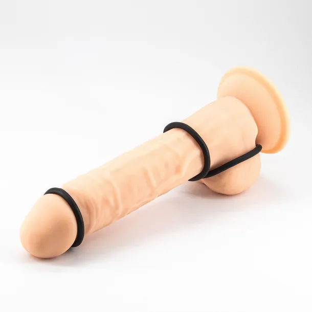 crushious-bandoleros-silicone-penis-ring-set