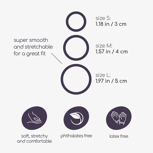 crushious-bandoleros-silicone-penis-ring-set