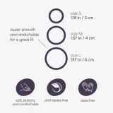 crushious-bandoleros-silicone-penis-ring-set