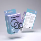 crushious-bandoleros-silicone-penis-ring-set