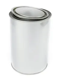 puszka-metalowa-1l-z-wieczkiem-wciskanym