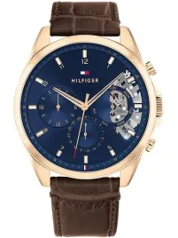 zegarek-meski-tommy-hilfiger-baker-1710453-box
