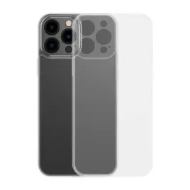 etui-pokrowiec-do-iphone-13-pro-max-sztywna-obudowa-z-zelowa-ramka-przezroc