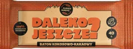 baton-daktylowy-kokos-kakao-daleko-jeszcze-bezglutenowy-40-g-zmiany