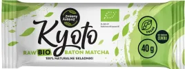 baton-daktylowy-z-matcha-kyoto-bezglutenowy-bio-40-g-zmiany-zmiany