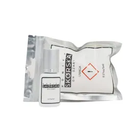 klej-do-rzes-magnetyczny-12-s-szary-oh-la-lash-5ml