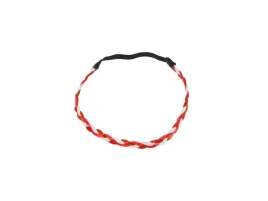 opaska-warkocz-bialo-czerwona-1-szt