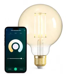zarowka-filamentowa-edison-ozdobna-duza-kula-wifi-e27-inteligentna-woox