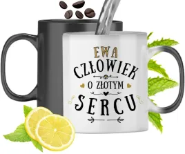 kubek-magiczny-dla-ewy-czarny-zmieniajacy-kolor-z-nadrukiem-ze-zdjeciem
