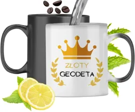 kubek-magiczny-dla-geodety-zmieniajacy-kolor-z-nadrukiem-ze-zdjeciem