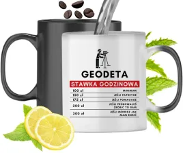 kubek-magiczny-dla-geodety-zmieniajacy-kolor-z-nadrukiem-ze-zdjeciem