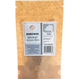 grzyby-suszone-borowiki-30g-schronisko-bukowina-prawdziwek