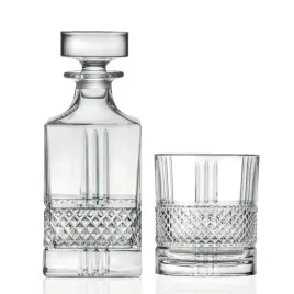 zestaw-do-whisky-krysztalowy-karafka-szklanki-bohemia-elegante-1-6