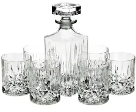 zestaw-do-whisky-karafka-ze-szklankami-krysztal-rcr-opera-1-6