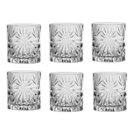 rcr-oasis-komplet-szklanek-6-sztuk-320-ml