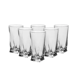 szklanki-do-napojow-6-szt-350-ml-quadro-bohemia