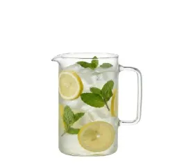 dzbanek-szklany-simax-zaroodporny-06-l-cylinder